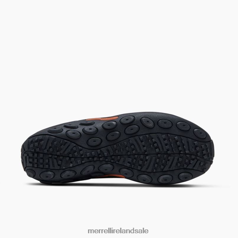 Jungle Moc (J60787) Merrell Men BX26T104 Gunsmoke Shoes