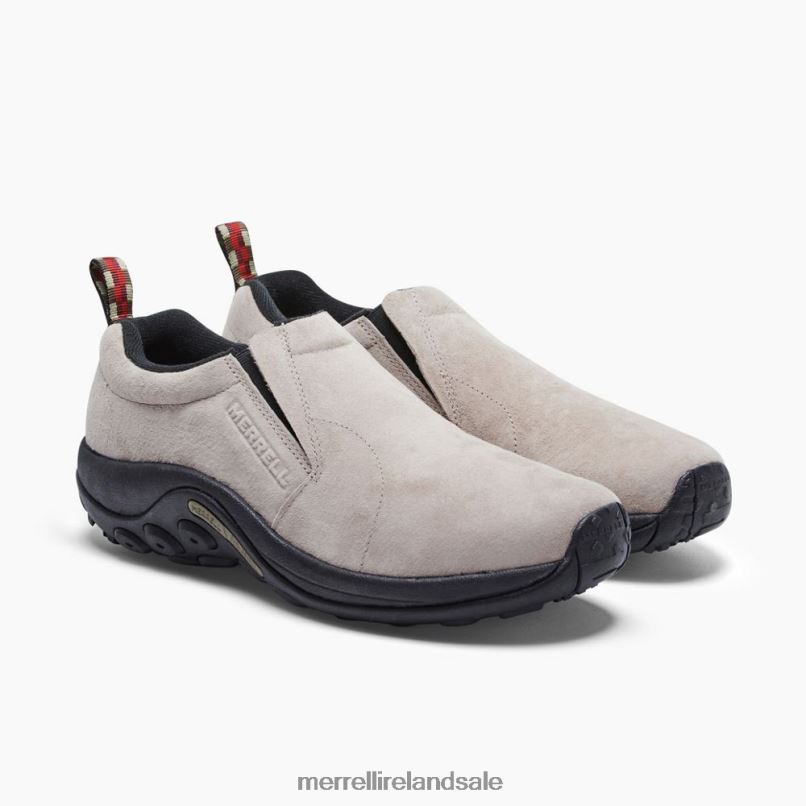 Jungle Moc (J60801) Merrell Men BX26T108 Taupe Shoes