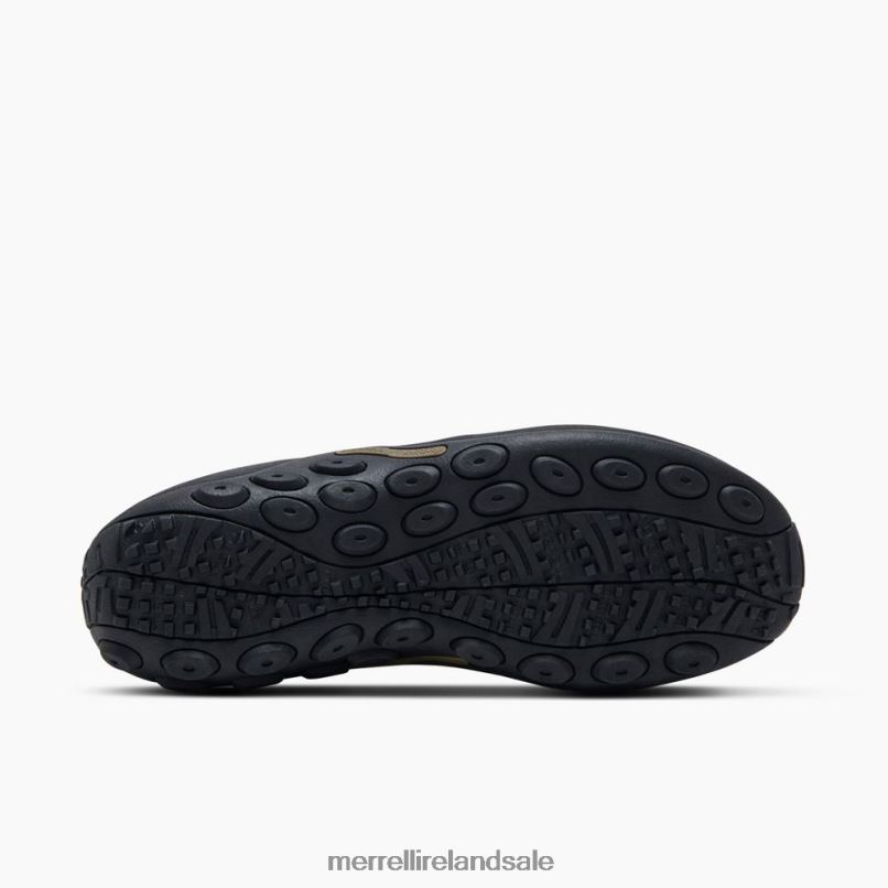 Jungle Moc (J60801) Merrell Men BX26T108 Taupe Shoes