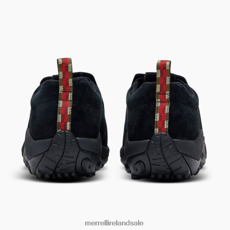 Jungle Moc (J60825) Merrell Men BX26T107 Midnight Shoes