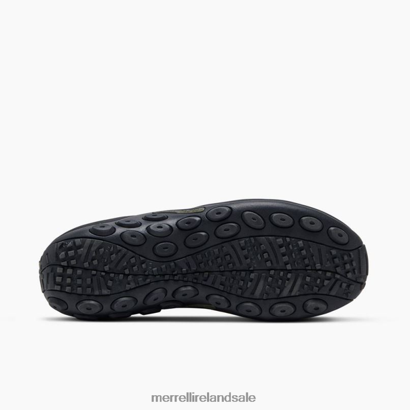 Jungle Moc (J60825) Merrell Men BX26T107 Midnight Shoes