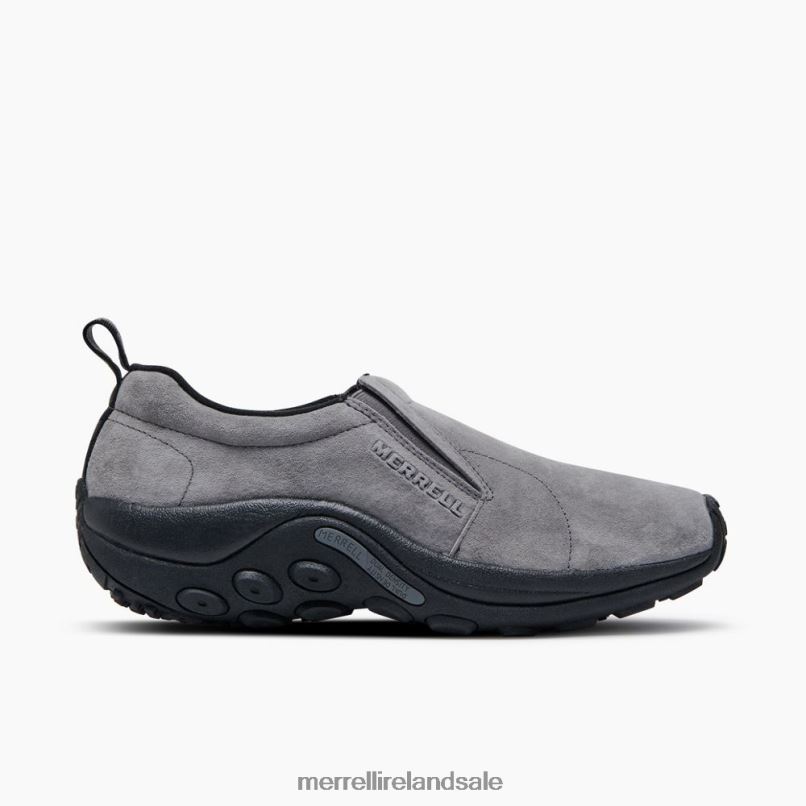 Jungle Moc (J71447) Merrell Men BX26T105 Castlerock Shoes