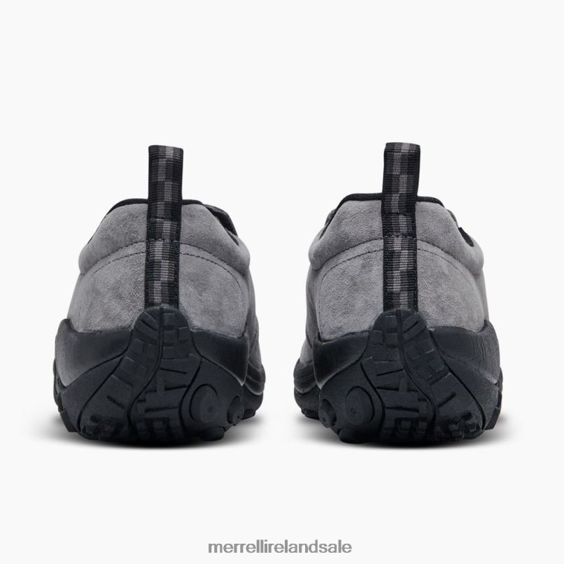 Jungle Moc (J71447) Merrell Men BX26T105 Castlerock Shoes