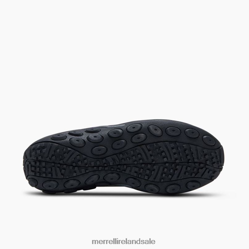 Jungle Moc (J71447) Merrell Men BX26T105 Castlerock Shoes