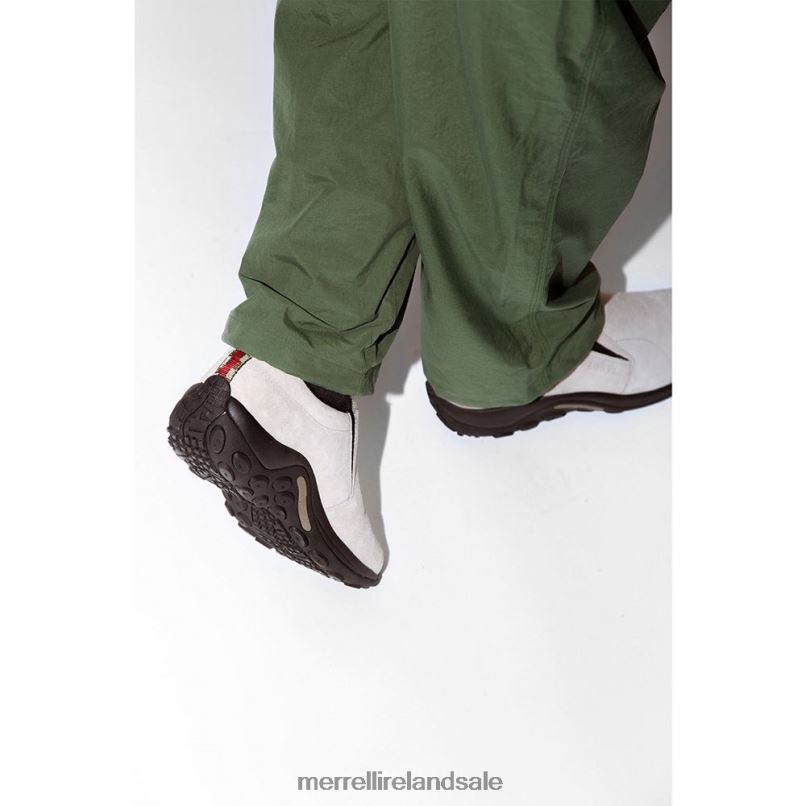 Jungle Moc (J71447) Merrell Men BX26T105 Castlerock Shoes