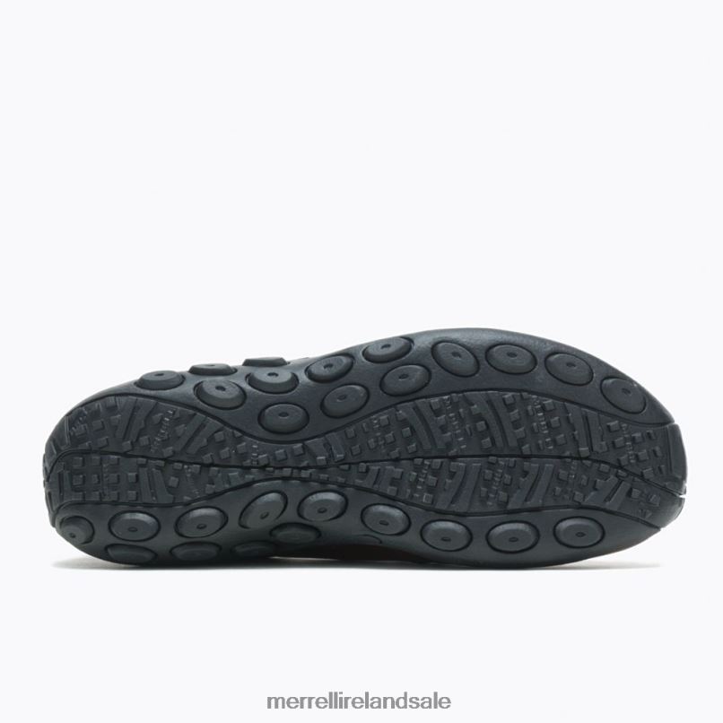 Jungle Moc Leather 2 (J000439) Merrell Men BX26T686 Earth Shoes