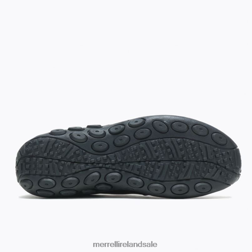 Jungle Moc Leather 2 (J84987) Merrell Men BX26T687 Espresso Shoes