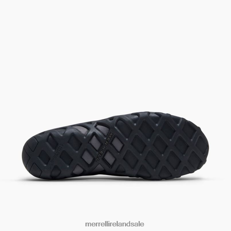 Jungle Moc Nubuck (J60831) Merrell Men BX26T356 Brown Shoes