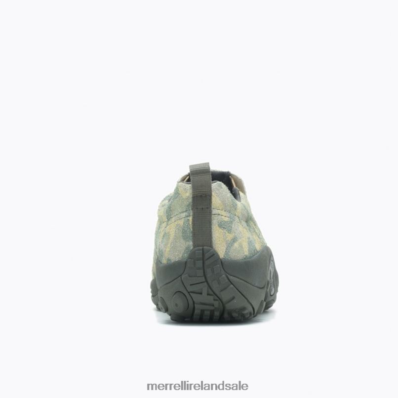 Jungle Moc Prints (J004471) Merrell Men BX26T547 Coyote Camo Shoes
