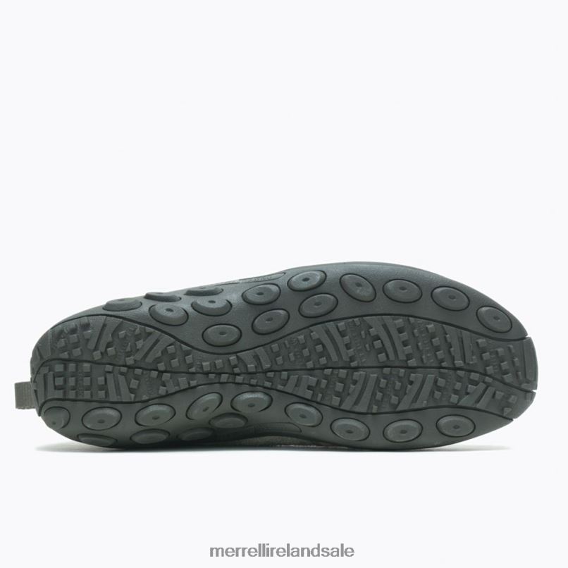 Jungle Moc Prints (J004471) Merrell Men BX26T547 Coyote Camo Shoes