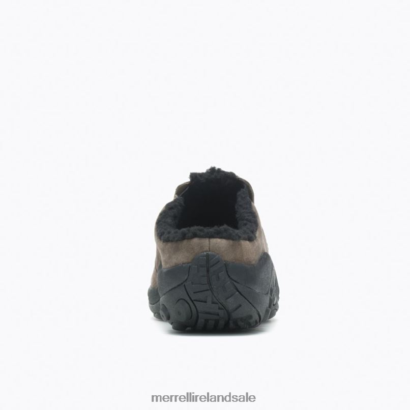Jungle Slide Cozy (J004145) Merrell Men BX26T497 Gunsmoke Shoes