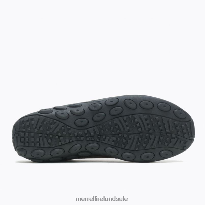 Jungle Slide Cozy (J004145) Merrell Men BX26T497 Gunsmoke Shoes