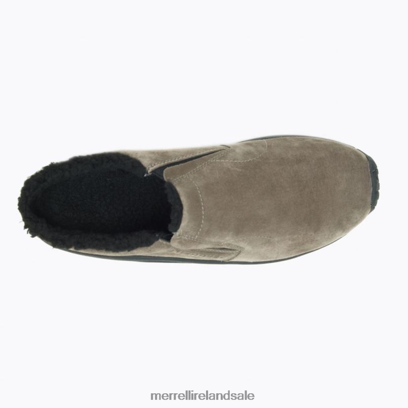 Jungle Slide Cozy (J004145) Merrell Men BX26T497 Gunsmoke Shoes