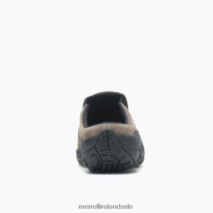 Jungle Slide (J003231) Merrell Men BX26T454 Gunsmoke Shoes