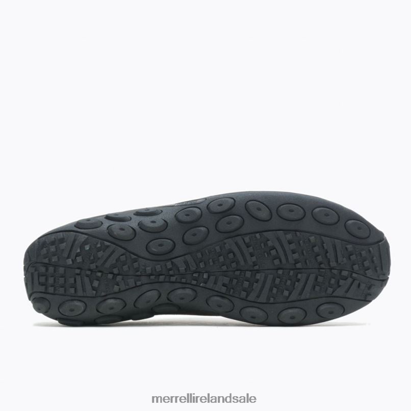 Jungle Slide (J003231) Merrell Men BX26T454 Gunsmoke Shoes