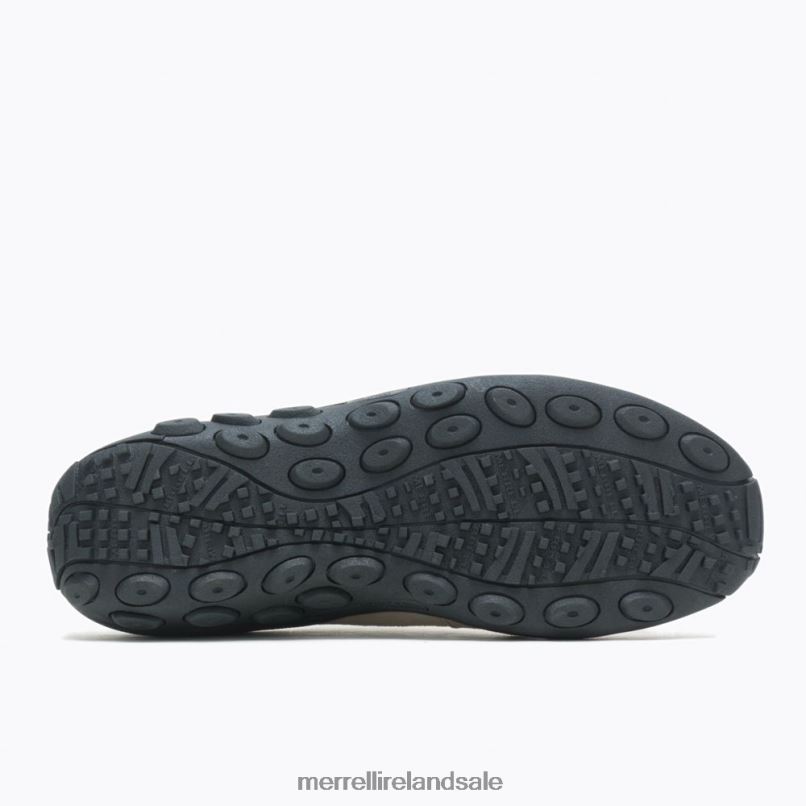 Jungle Slide (J003299) Merrell Men BX26T456 Taupe Shoes
