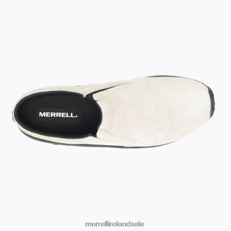 Jungle Slide (J003299) Merrell Men BX26T456 Taupe Shoes