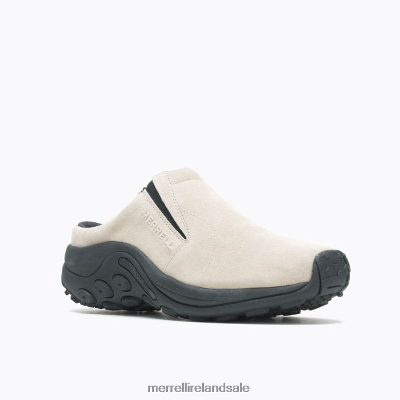 Jungle Slide (J003299) Merrell Men BX26T456 Taupe Shoes