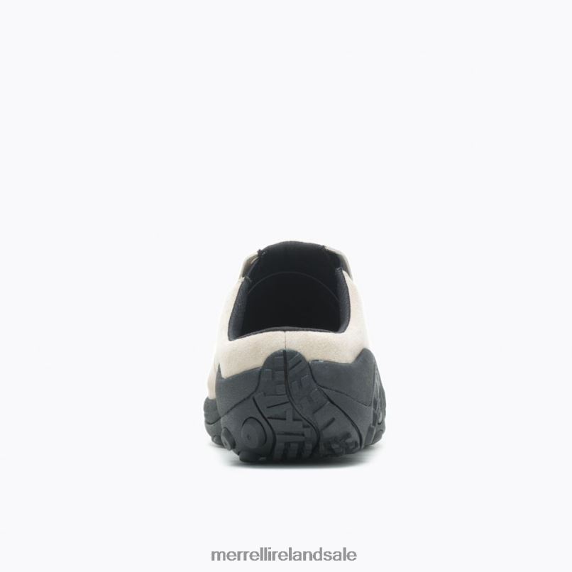 Jungle Slide (J003299) Merrell Men BX26T456 Taupe Shoes