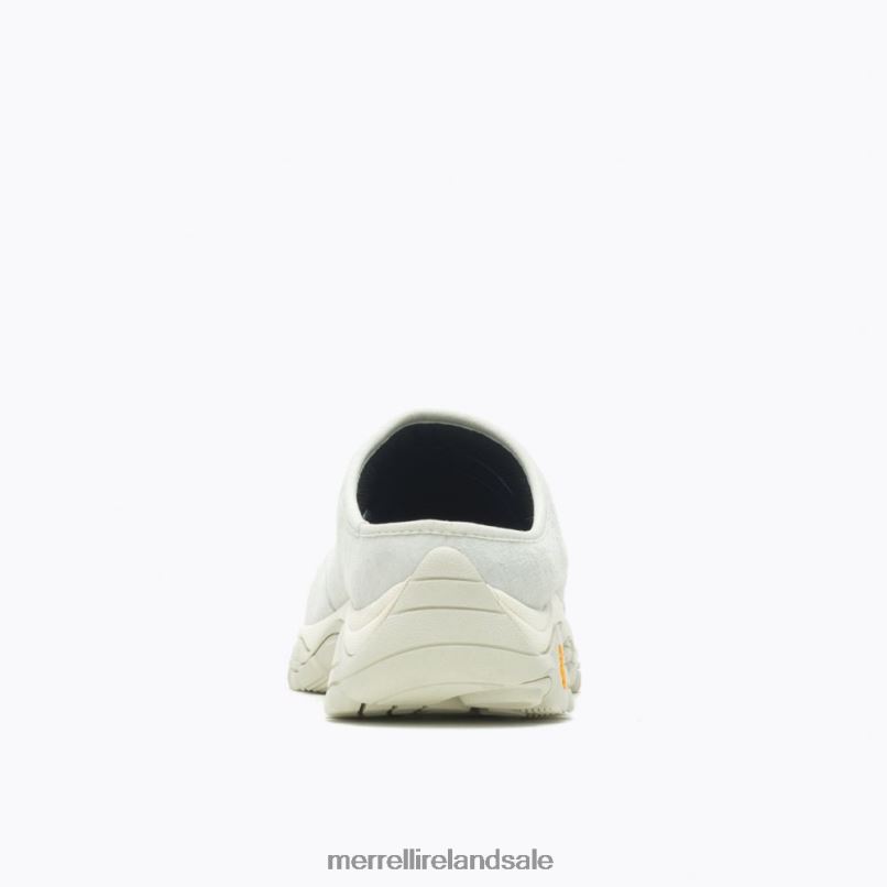 Moab Retro Slide 1TRL (J004715) Merrell Men BX26T759 Birch Shoes