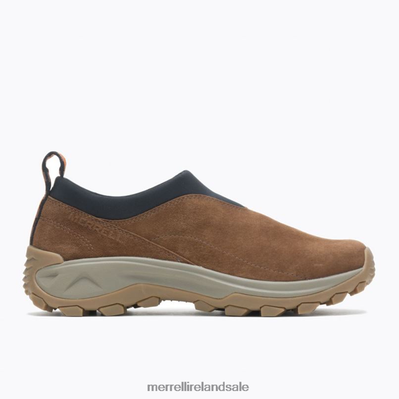 Winter Moc 3 (J004563) Merrell Men BX26T555 Earth Shoes