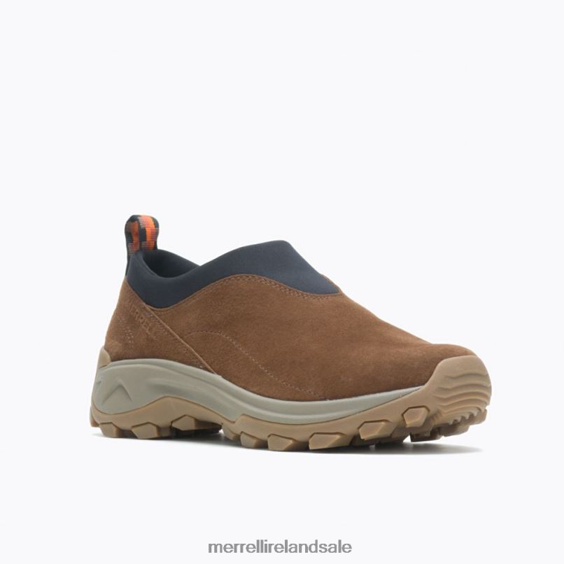 Winter Moc 3 (J004563) Merrell Men BX26T555 Earth Shoes
