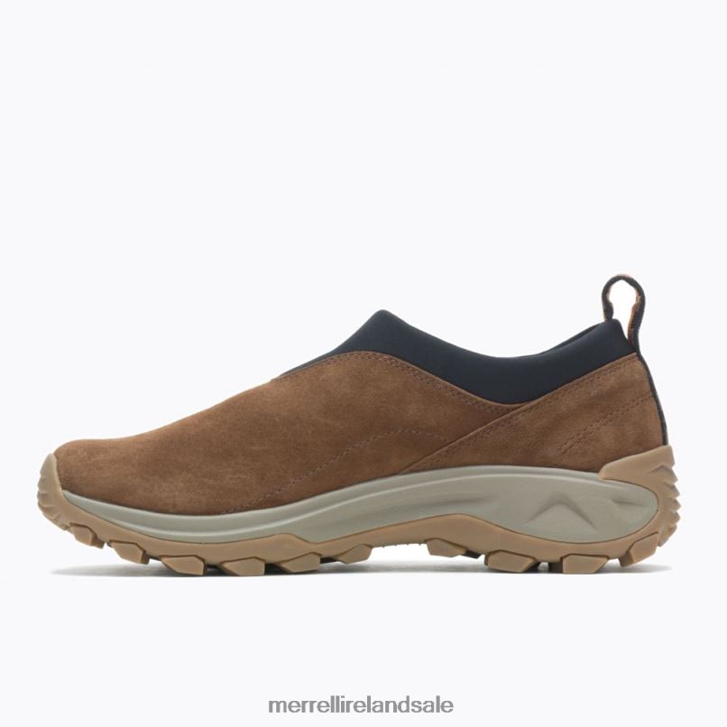 Winter Moc 3 (J004563) Merrell Men BX26T555 Earth Shoes