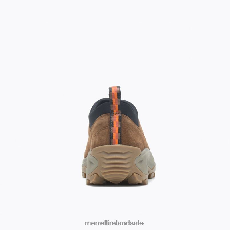 Winter Moc 3 (J004563) Merrell Men BX26T555 Earth Shoes