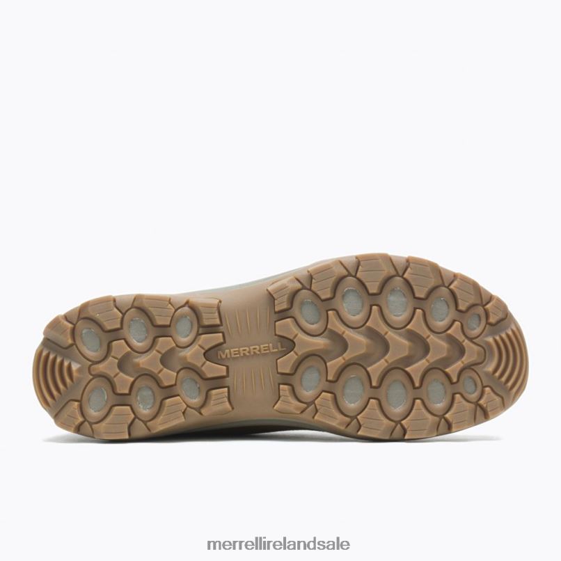 Winter Moc 3 (J004563) Merrell Men BX26T555 Earth Shoes