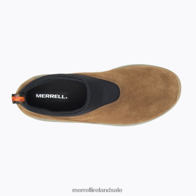 Winter Moc 3 (J004563) Merrell Men BX26T555 Earth Shoes