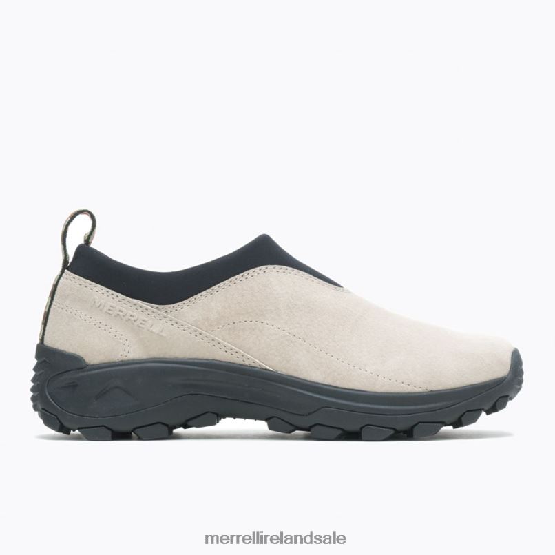 Winter Moc 3 (J005221) Merrell Men BX26T554 Classic Taupe Shoes