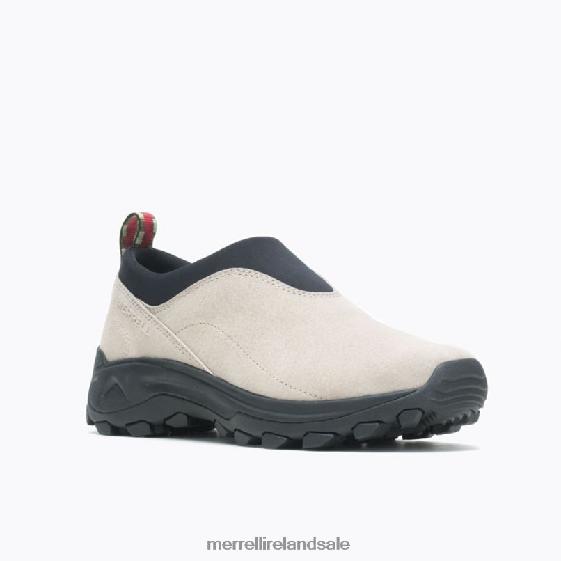Winter Moc 3 (J005221) Merrell Men BX26T554 Classic Taupe Shoes