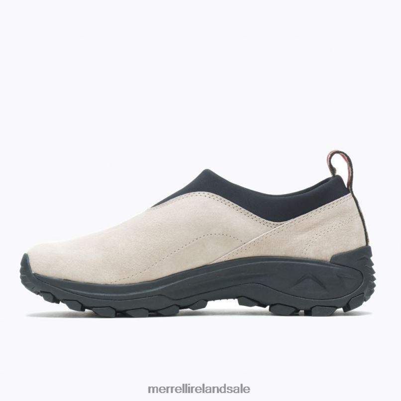 Winter Moc 3 (J005221) Merrell Men BX26T554 Classic Taupe Shoes