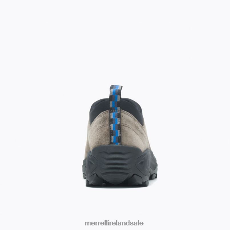 Winter Moc 3 Wide Width (J004565W) Merrell Men BX26T466 Gunsmoke Shoes