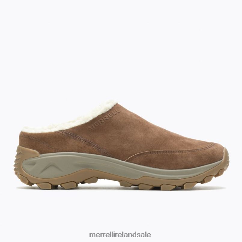 Winter Slide (J004569) Merrell Men BX26T600 Earth Shoes