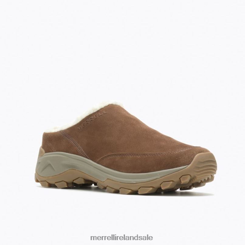 Winter Slide (J004569) Merrell Men BX26T600 Earth Shoes