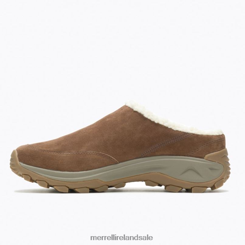 Winter Slide (J004569) Merrell Men BX26T600 Earth Shoes