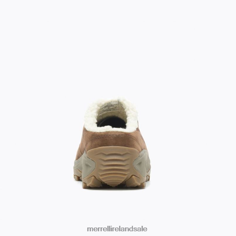 Winter Slide (J004569) Merrell Men BX26T600 Earth Shoes