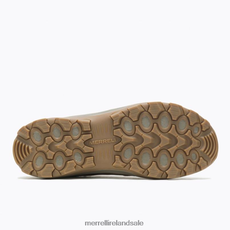 Winter Slide (J004569) Merrell Men BX26T600 Earth Shoes
