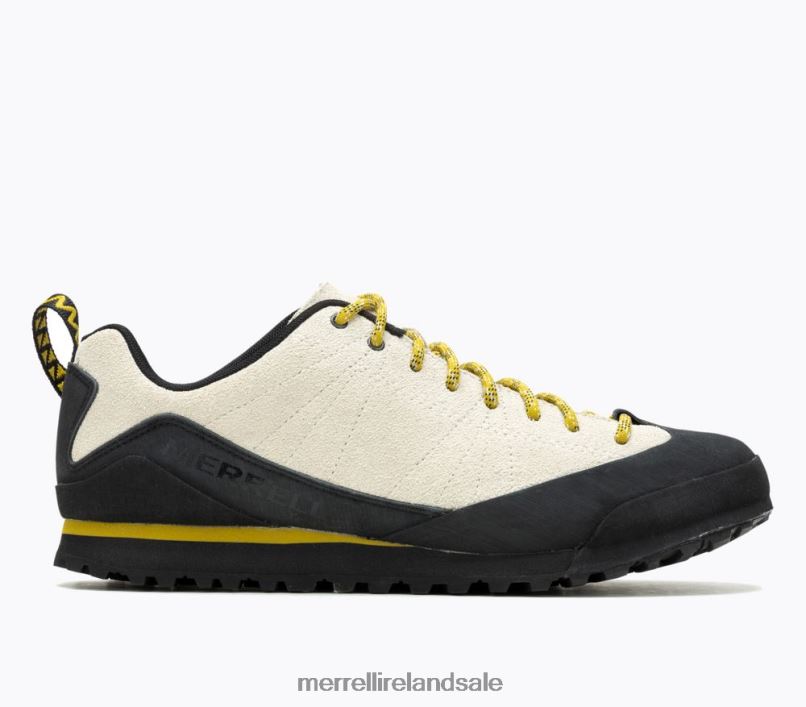 Catalyst Pro (J003931) Merrell Men BX26T645 Birch Shoes