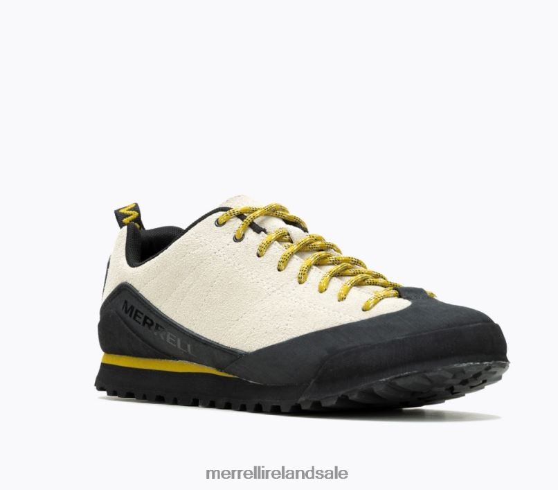 Catalyst Pro (J003931) Merrell Men BX26T645 Birch Shoes