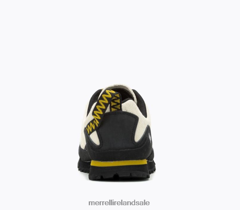 Catalyst Pro (J003931) Merrell Men BX26T645 Birch Shoes