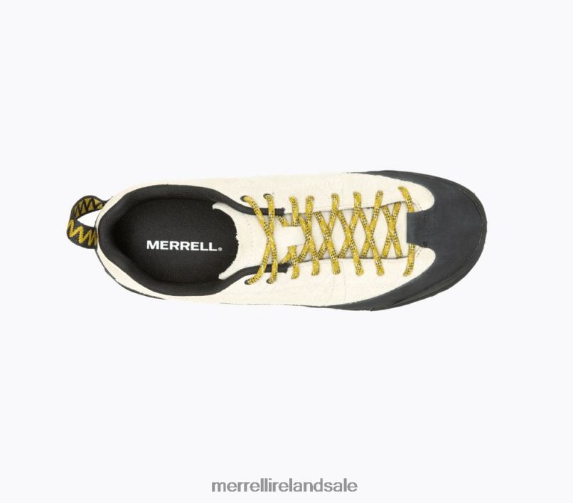 Catalyst Pro (J003931) Merrell Men BX26T645 Birch Shoes