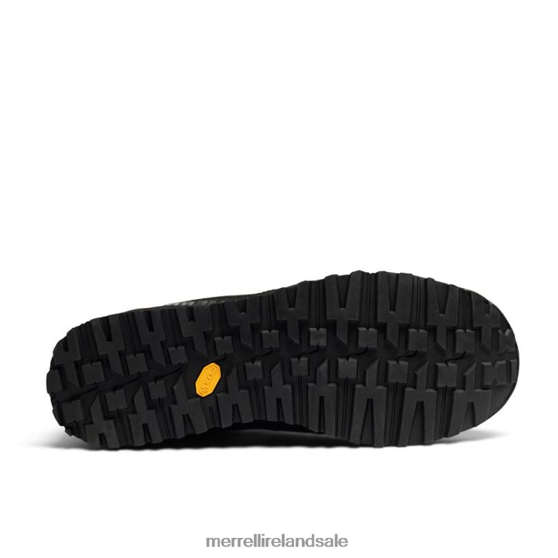 Catalyst Pro (J003933) Merrell Men BX26T644 Earth Shoes