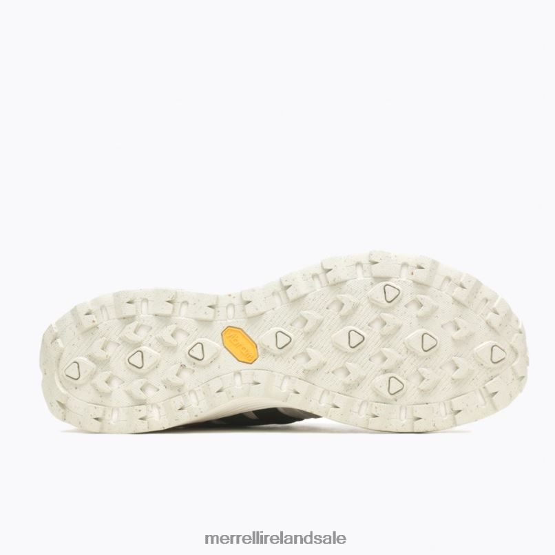 Embark Lace Sneaker (J004867) Merrell Men BX26T63 Moon/Clay Shoes