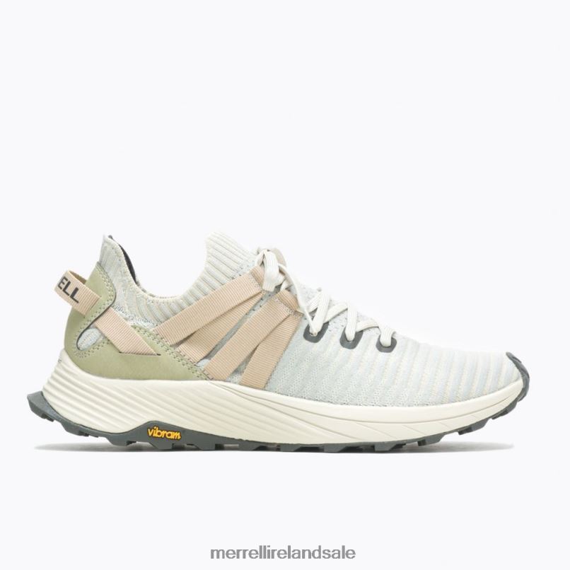 Embark Lace Sneaker (J067215) Merrell Men BX26T64 Birch Shoes