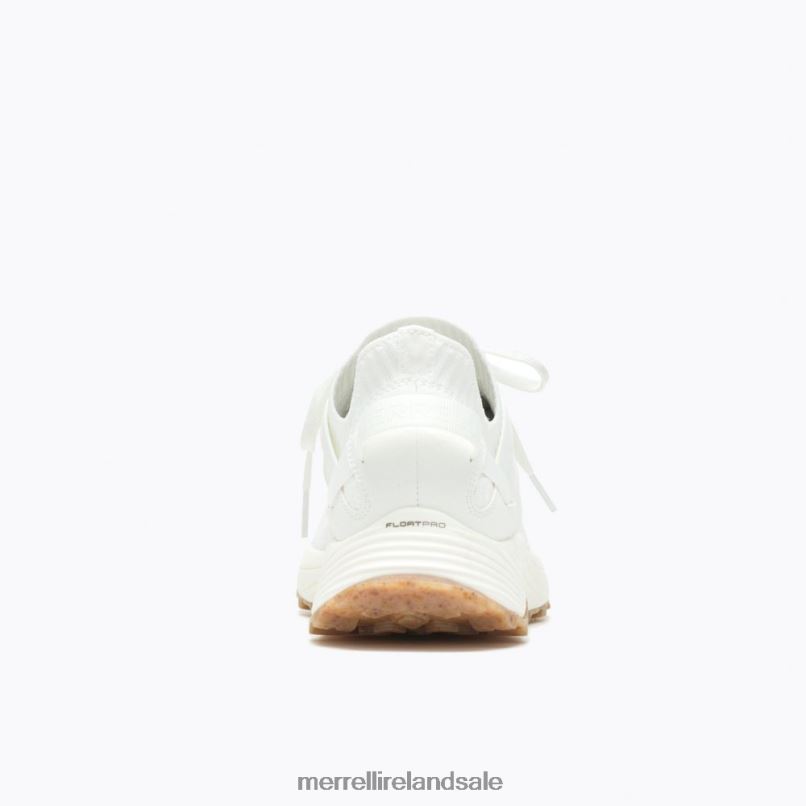 Embark Lace Sneaker (J067305) Merrell Men BX26T70 Undyed Shoes