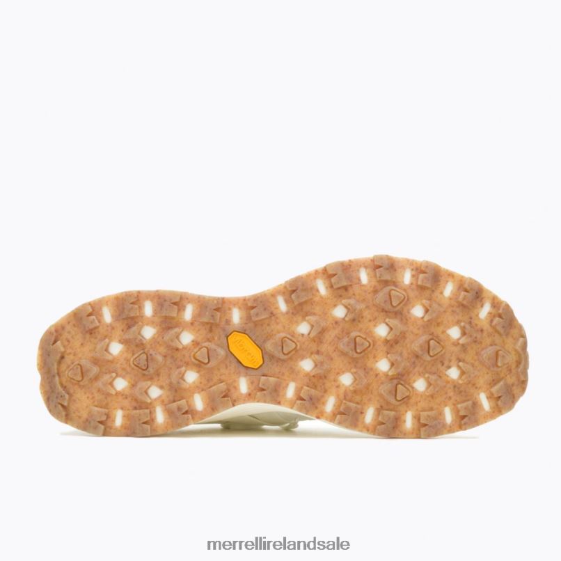 Embark Lace Sneaker (J067305) Merrell Men BX26T70 Undyed Shoes