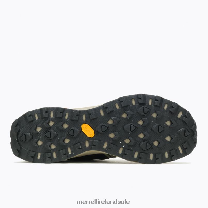 Embark Lace Sneaker (J067323) Merrell Men BX26T68 Olive Shoes