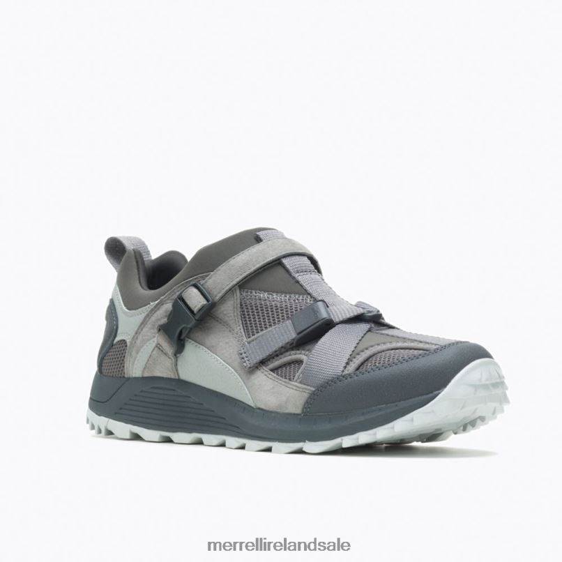 Shoreline Luxe (J004803) Merrell Men BX26T803 Charcoal Shoes